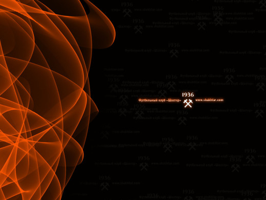 237302 (a): :1024x768